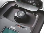 Husqvarna Automower 305 – Modell 2024 - Image 3