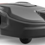 Husqvarna Automower 305 – Modell 2022-Neu