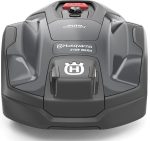 Husqvarna Automower 310E NERA kabelloser Betrieb mit Zubehör möglich – Modell 2024 - Image 3