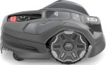Husqvarna Automower 310E NERA mit EPOS RS5 und EPOS Plug-In – Modell 2024 – Bild 3