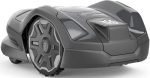 Husqvarna Automower 310E NERA mit EPOS RS5 und EPOS Plug-In – Modell 2024 – Bild 4