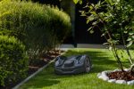 Husqvarna Automower 310E NERA mit EPOS RS5 und EPOS Plug-In – Modell 2024 – Bild 5