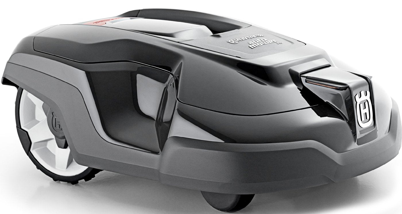 Husqvarna_310_20180504_1800x1800_3e0053e2-92df-49d2-ace7-6b30247341a1.jpg Husqvarna Automower 310 – Modell 2022-Neu - Image 1