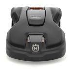 Husqvarna Automower 310 Mark II – Modell 2024 - Image 4