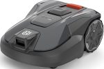 Husqvarna Automower 312V – Bild 4