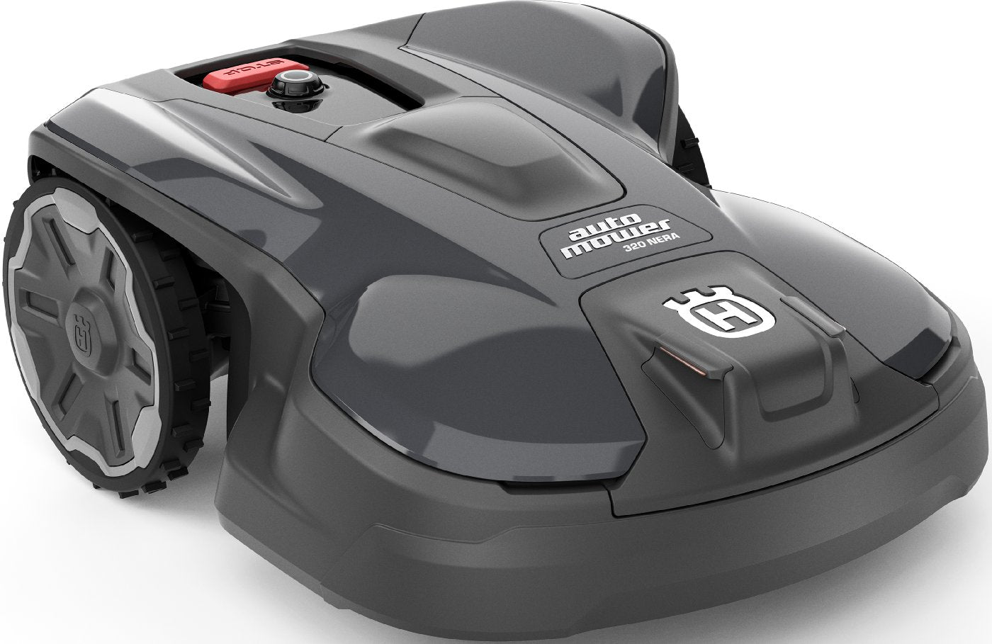 Husqvarna_320_NERA_20260217.jpg Husqvarna Automower 320 NERA mit EPOS - Image 1