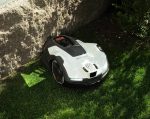Husqvarna Automower 405VE NERA – Bild 14