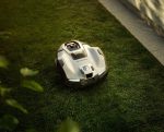 Husqvarna Automower 405VE NERA – Bild 11