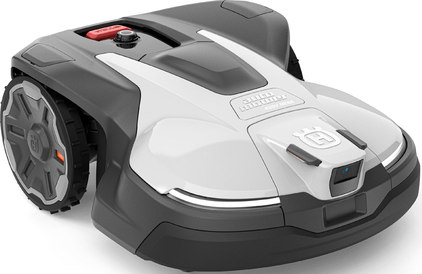 Husqvarna_430V_NERA_20260124_1e3e807a-c244-4325-9a28-c6b874f0cc87.jpg Husqvarna Automower 430V NERA – Bild 1