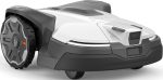 Husqvarna Automower 430V NERA – Bild 3