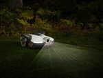 Husqvarna Automower 450V NERA - Image 8