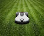 Husqvarna Automower 430V NERA – Bild 12