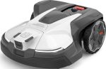 Husqvarna Automower 450V NERA - Image 2