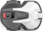 Husqvarna Automower 450V NERA - Image 4