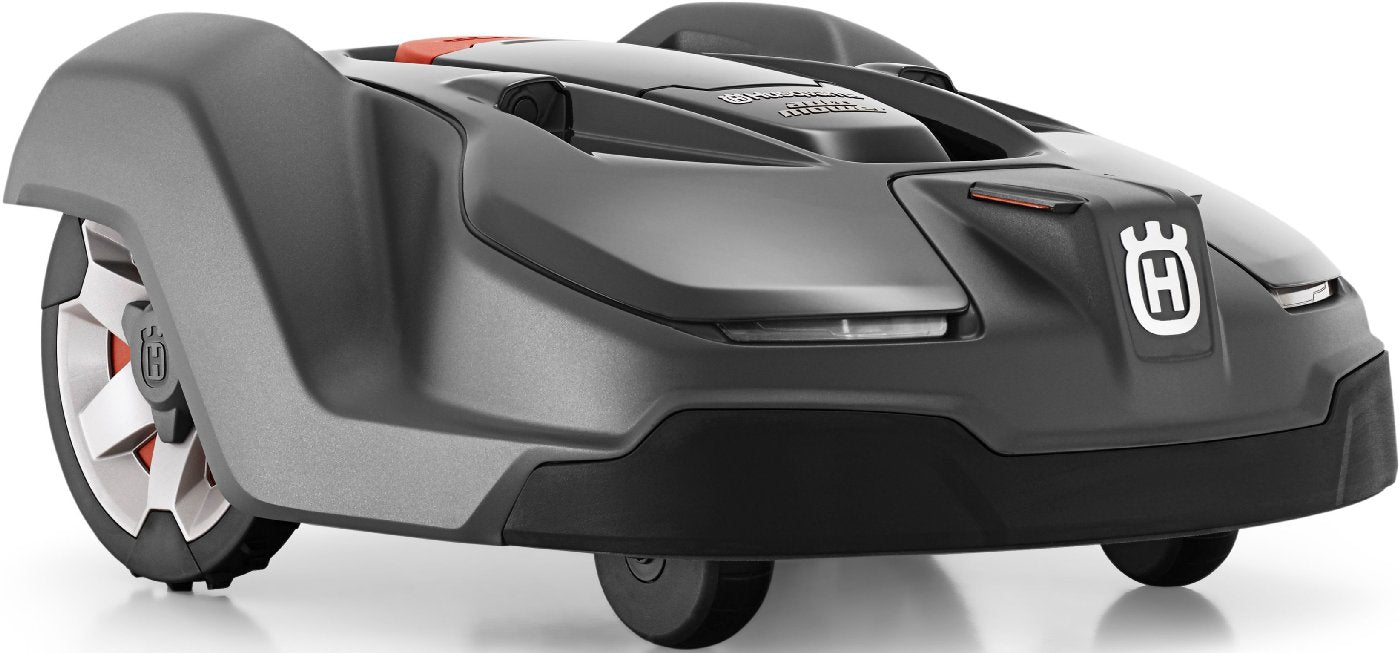 Husqvarna_450X_20190128_1800x1800_c8be5d8e-6bab-4988-aff8-53da5003bb89.jpg Husqvarna Automower 450X – Modell 2022 - Image 1