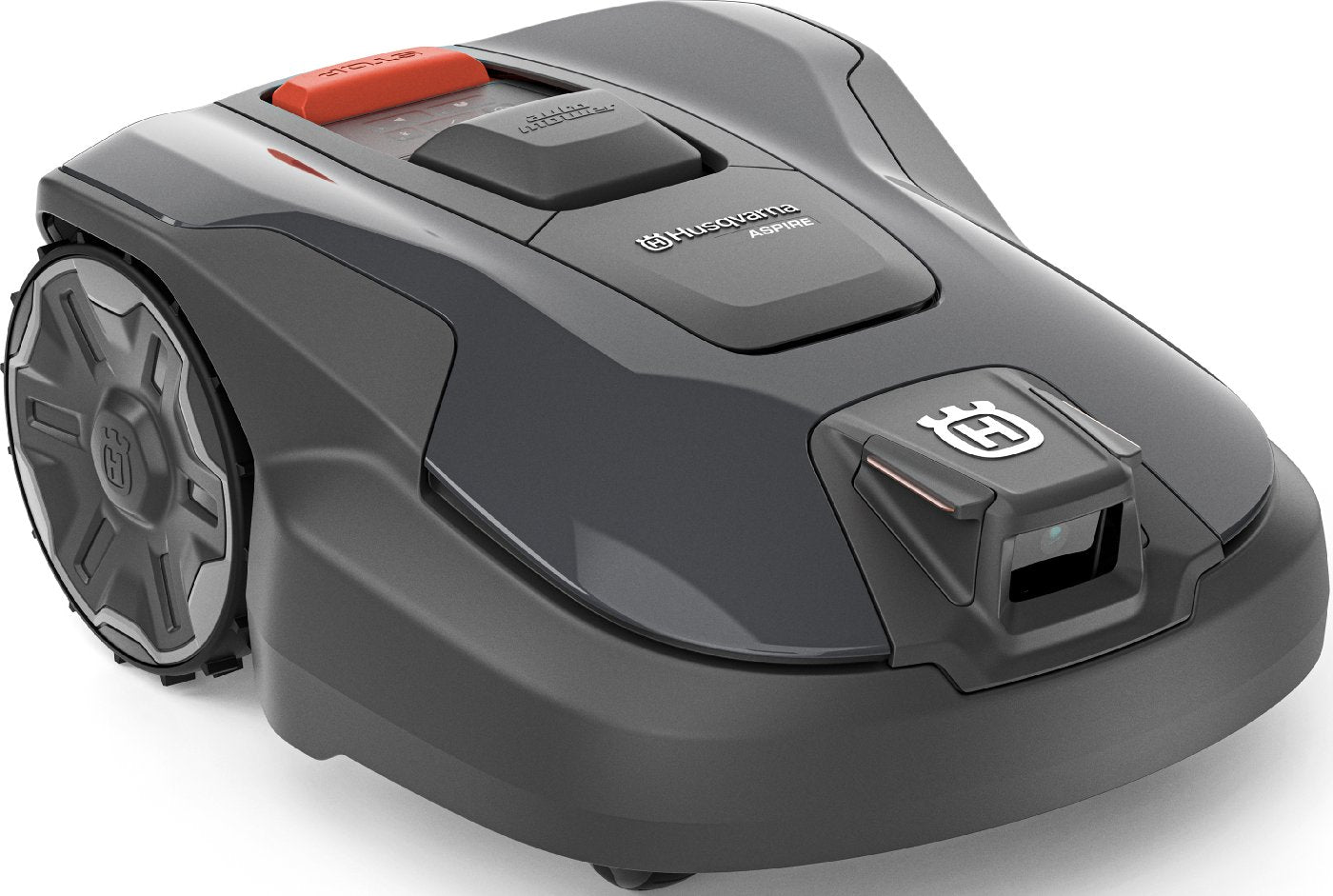 Husqvarna_Aspire_R6V_20260217.jpg Husqvarna Automower Aspire R6V – Bild 1