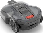 Husqvarna Automower Aspire R6V – Bild 3