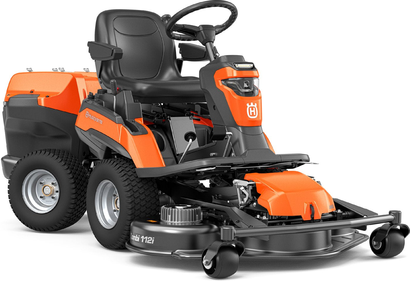 Husqvarna_FM_410i_Grundgeraet_20260330.jpg Husqvarna Profi Akku-Frontmäher FM 410i Grundgerät – Bild 1