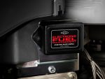 Husqvarna Profi Allrad-Frontmäher RC 320Ts AWD - Grundgerät ohne Mähdeck – Bild 19