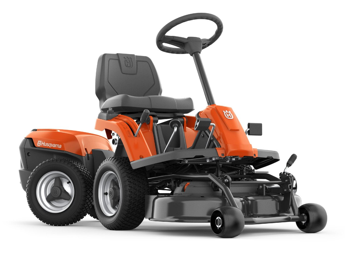 Husqvarna_R_112iC_inkl_Maehdeck_Combi_85_20220_1800x1800_0d321348-a85b-4b9e-b7ac-5a61b85eee6f.jpg Husqvarna Akku – Frontmäher R 112iC inkl. Mähdeck Combi 85 Akku und Ladegerät – Modell 2022 – Bild 1