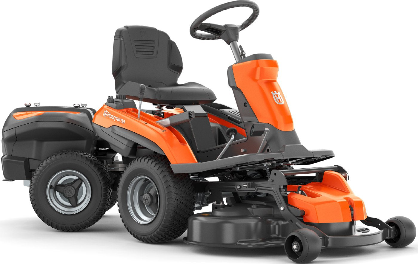 Husqvarna_R_200iX_AWD_Grundgeraet_20250414_ed897e04-43aa-43f4-801b-70d7840c6894.jpg Husqvarna Akku-Frontmäher R 200iX AWD - Grundgerät ohne Mähdeck – Bild 1
