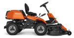 Husqvarna Profi-Frontmäher R 214TC inkl. Mähdeck Combi 94 - Image 3