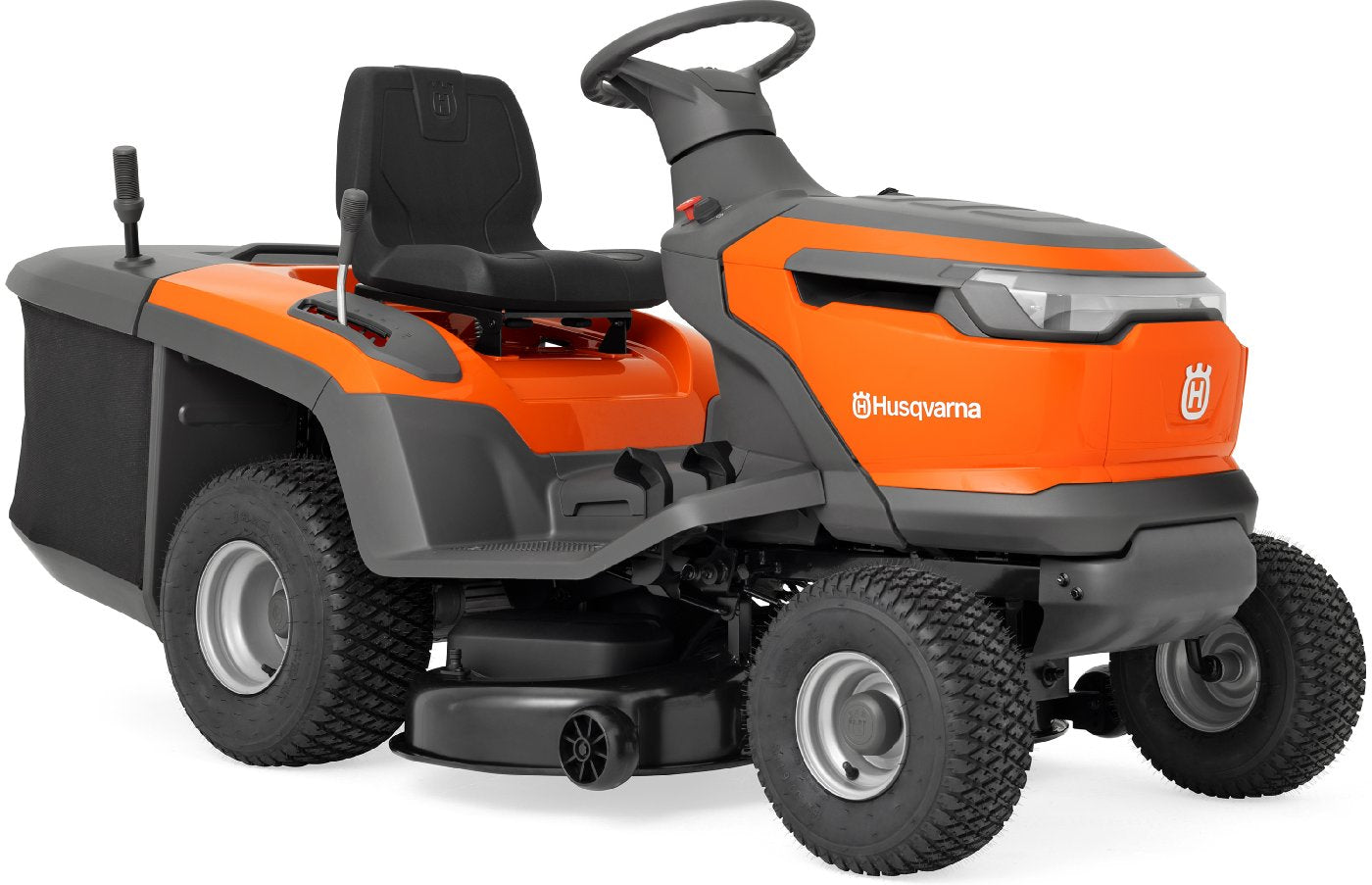 Husqvarna_TC_100i_20241005_1800x1800_b60afdcf-b823-4221-869d-0409dc5236de.jpg Husqvarna Akku-Rasentraktor TC 100i – Modell 2025-Neu - Image 1