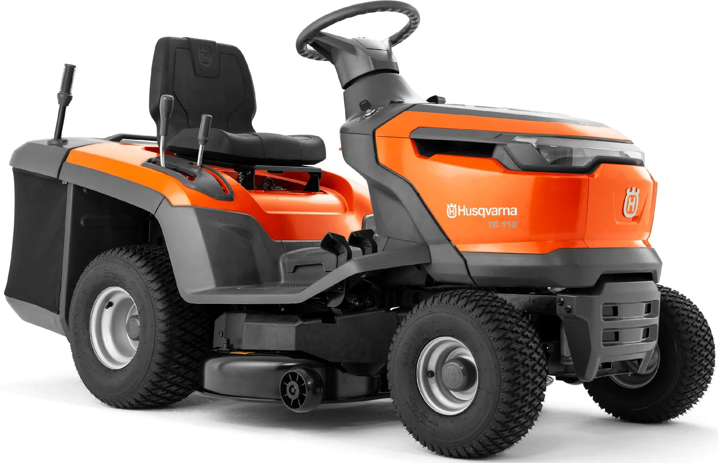 Husqvarna_TC_112_20240226_1800x1800_90ea99ce-a14a-48e6-be55-04e7cc6131c5.jpg Husqvarna Rasentraktor TC 112 – Modell 2024 - Image 1