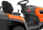 Husqvarna Rasentraktor TC 220T - Image 4