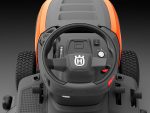 Husqvarna Rasentraktor TC 220T - Image 8