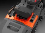 Husqvarna Rasentraktor TC 220T - Image 14