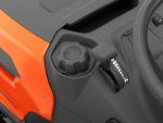 Husqvarna Rasentraktor TC 220T - Image 19