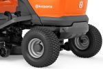 Husqvarna Akku-Rasentraktor TS 100i - Image 7