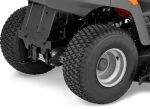 Husqvarna Akku-Rasentraktor TS 100i - Image 9