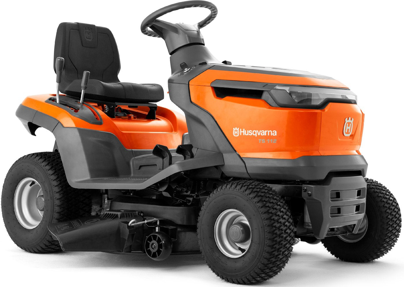 Husqvarna_TS_112_20240113_1800x1800_b238f819-912e-46a9-8b1b-b2f5ba93c92f.jpg Husqvarna Rasentraktor TS 112 – Modell 2025-Neu - Image 1