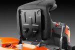 Husqvarna Rasentraktor TS 112 – Bild 5