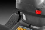 Husqvarna Rasentraktor TS 112 – Modell 2025-Neu - Image 7