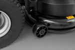 Husqvarna Rasentraktor TS 112 – Modell 2025-Neu - Image 8