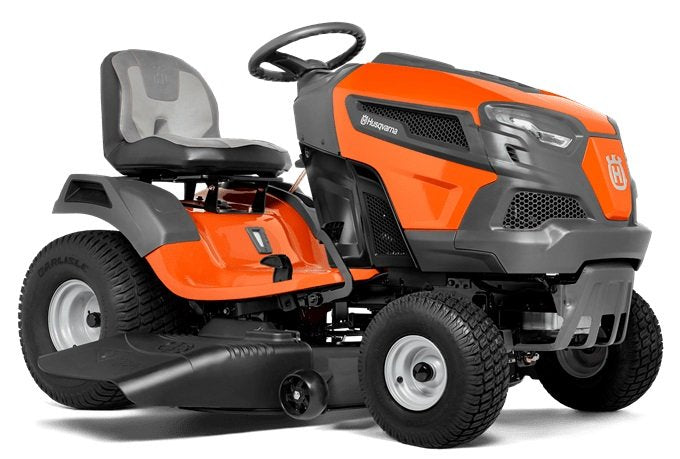 Husqvarna_TS_146TXD_20210210_1800x1800_0d1bc730-bf65-4432-b78e-f9723f02f917.jpg Husqvarna Rasentraktor TS 146TXD – Modell 2023-Neu - Image 1
