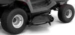 Husqvarna Rasentraktor TS 215T – Modell 2025-Neu – Bild 7