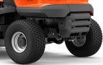 Husqvarna Rasentraktor TS 215T – Modell 2025-Neu – Bild 10