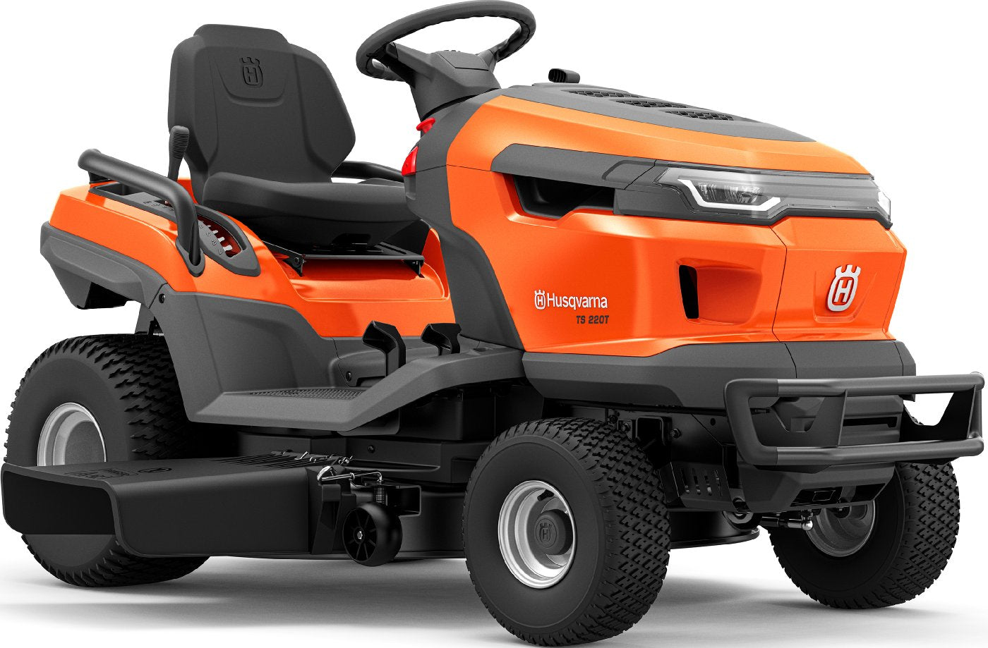 Husqvarna_TS_220T_20240812_1800x1800_dc790786-47db-4751-b5ae-e7e3e74bf504.jpg Husqvarna Rasentraktor TS 220T – Modell 2025-Neu – Bild 1
