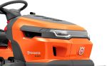 Husqvarna Rasentraktor TS 220T – Modell 2025-Neu – Bild 5