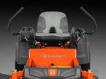 Husqvarna Null-Wendekreis Mäher Z242F - Image 5