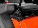 Husqvarna Null-Wendekreis Mäher Z242F - Image 7