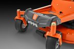 Husqvarna Null-Wendekreis Mäher Z242F - Image 13