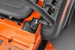 Husqvarna Null-Wendekreis Mäher Z242F - Image 14