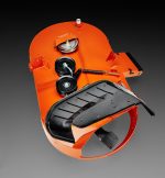 Husqvarna Null-Wendekreis Mäher Z242F - Image 18