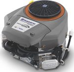 Husqvarna Null-Wendekreis Mäher Z242F - Image 19