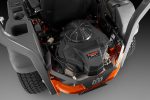 Husqvarna Zero Turn Profi-Mäher Z448 – Bild 8